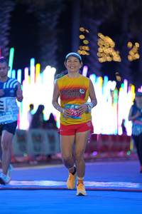 BIB: 
                            <button type="button" onclick="openModal(23817009)" class="btn btn-primary btn-sm float-right btn-popup" data-toggle="modal" data-target=".modal-high-quality">
                        <i class="fas fa-shopping-cart"></i> Add to Cart
                    </button>
                                            <button type="button" onclick="isThisMe(23817009, true)" class="btn btn-success btn-sm float-right btn-popup btn-isme hidden" data-toggle="tooltip" data-placement="bottom" title="นี่คือรูปของคุณใช่ไหม คลิกที่นี่เพื่อเอาเข้าอัลบั้ม">
                        <i class="fas fa-plus"></i> Add to album
                    </button>
                    <button type="button" onclick="isThisMe(23817009, false)" class="btn btn-warning btn-sm float-right btn-popup btn-isnotme hidden">
                        <i class="fas fa-ban"></i> Remove from album
                    </button>